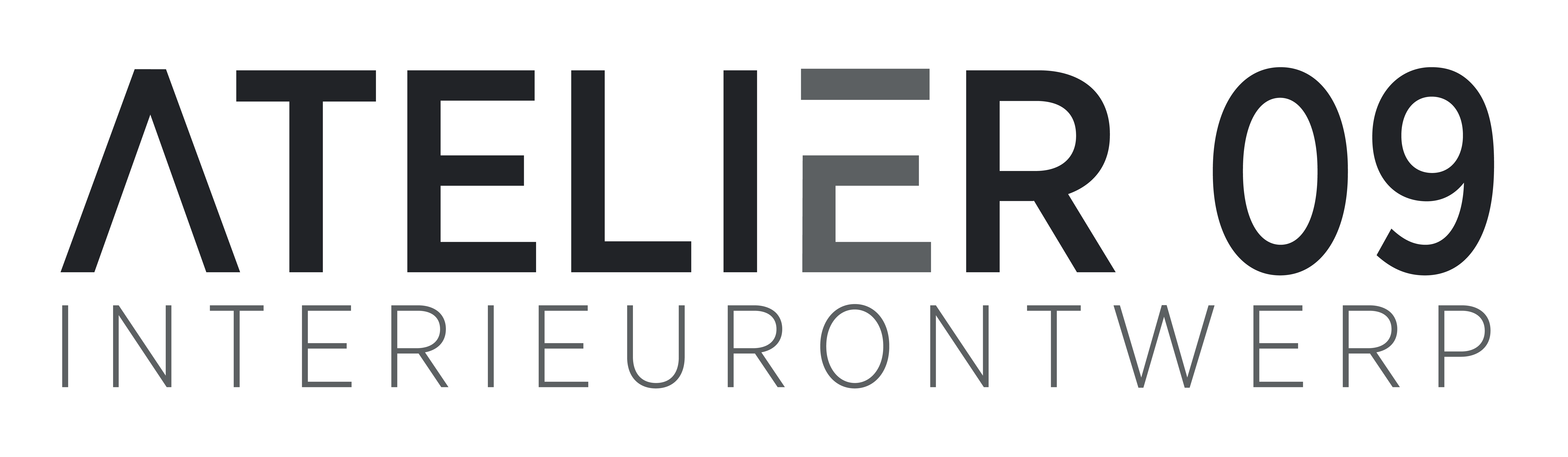 Atelier 09