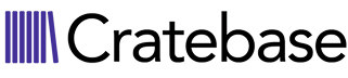 Cratebase