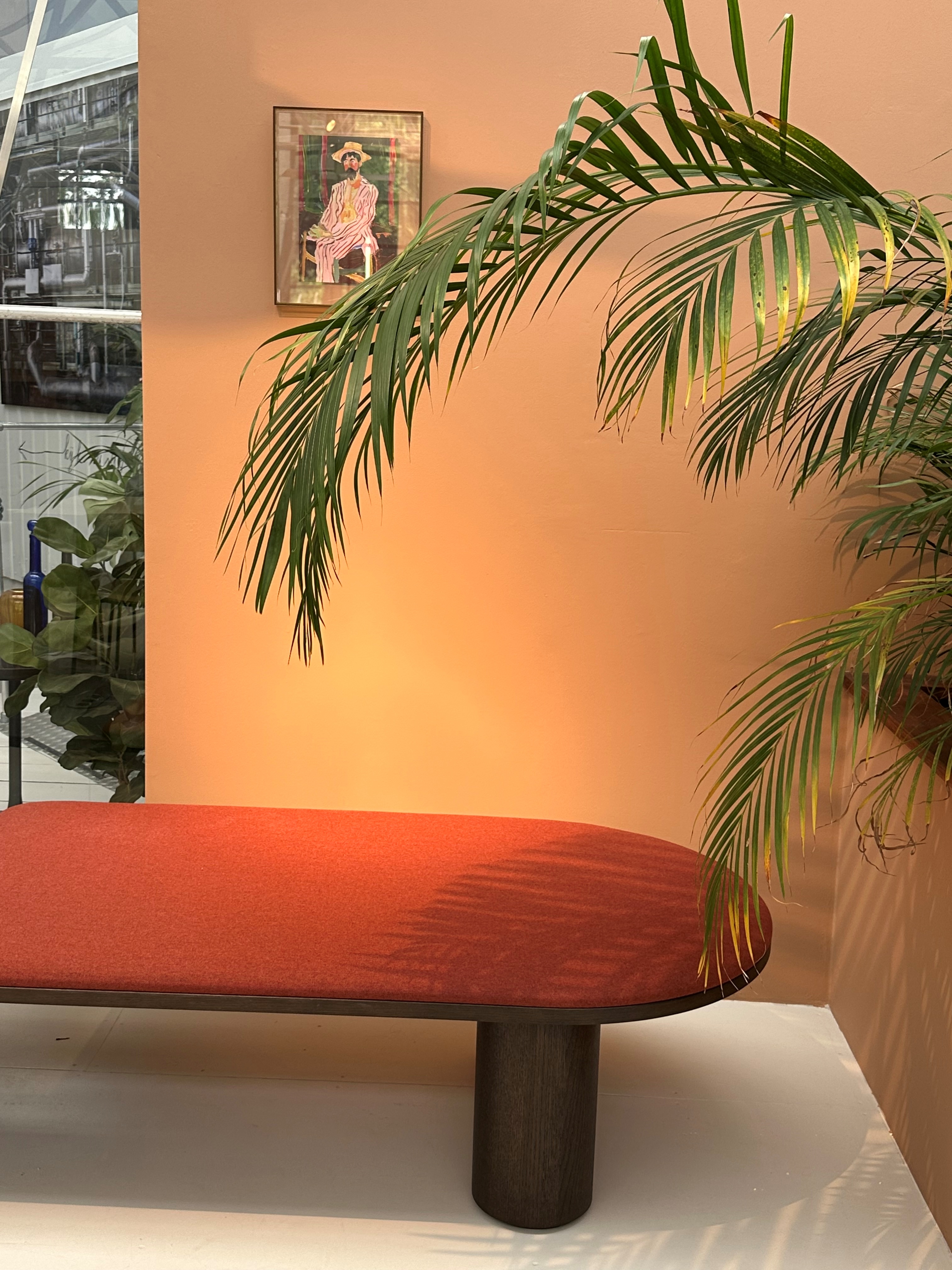 Atelier 09 design